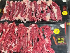 -潮发潮汕牛肉店(永庆坊店)
