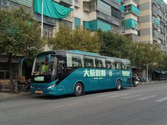 -蒂蒂香達濠魚丸