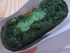 -DRUNK BAKER(上海陕康里店)