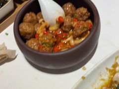 -口味堂(珞喻路店)