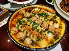 -味窑餐厅