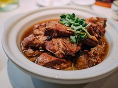 -真定郝家排骨(正定县总店)