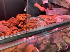 -洪记白水羊头(天坛店)