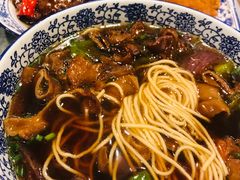 -腔调面(斜土路店)