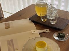 -元古雲境(太古里店)