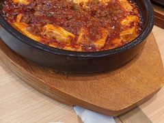 -米村拌饭(天津东丽万达店)