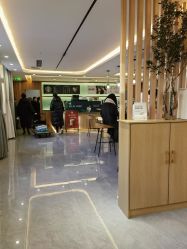 点击看大图 -LIHER北京丽合医疗美容医院