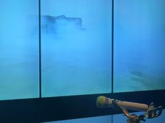 -温莎KTV(国贸店)