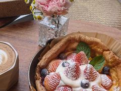 -Blac+Blac(中海环宇荟店)