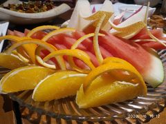 -陆壹捌餐厅(五大道店)