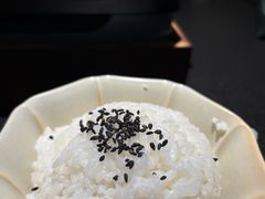 -桐湾大院·桐庐菜(滨江店)