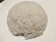 咖喱牛腩饭-南都西餐厅(布吉新三村南区店)