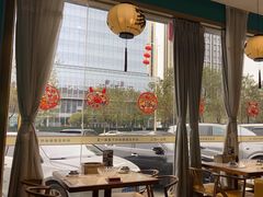 -猪腰一家·地道佛山菜(盐步店)