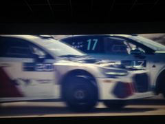 -万达影城(番禺万达广场店)