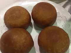 玉兰饼-天福苑(崇宁路店)