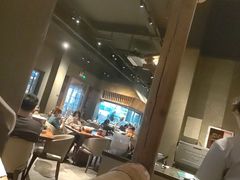 -山涧肴·泉水煮活鱼(坂田店)