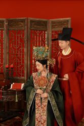 -雅云婚纱摄影工作室旗舰店