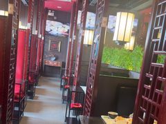 -山城辣妹子(定福庄店)