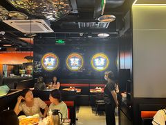 -胖哥俩肉蟹煲(盐城金鹰国际店)