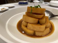 -甬府(黄浦店)
