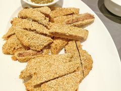 -燕春楼(海河华鼎店)