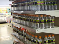 -佳品超市(三亚华庭店)