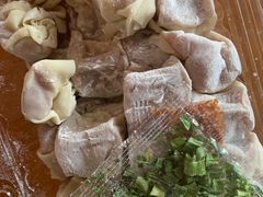 -盖邑扁食店
