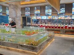 -江南府第·萧山宴(钱江世纪城店)