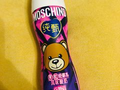 蒙牛&nbsp;纯甄&nbsp;白桃石榴味酸奶-盒马鲜生(悠方店)