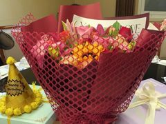 -好妈王饺子(滂江街店)