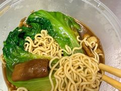-阿姨牛杂(北京路店)