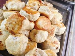 -求生煎包(武夷小区店)