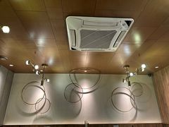 -炭之家·齐齐哈尔非遗烤肉·鲜切直供(中央大街店)