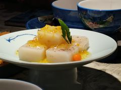 -蘇小主(徐州万达店)