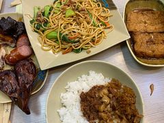 -圆宝台湾小吃(迎津街店)
