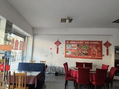 -桃园酒店