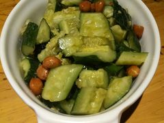 -肉串汪(月坛店)