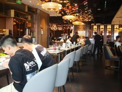 -有璟阁港式餐厅(国贸商城店)