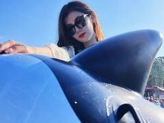 -郑州方特水上乐园