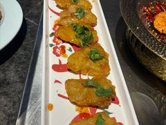 -醉炫音速烧烤(沙河总店)