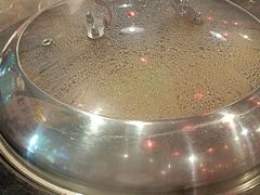 -粗粮人家·东北菜(洋桥店)