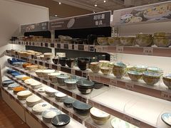-NITORI 宜得利家居(上海金桥啦啦宝都店)