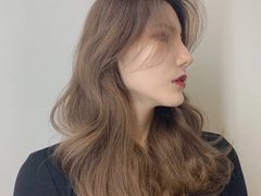 -OMG星都里