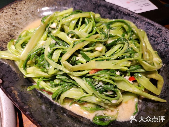 木棉·醉心粤味(COCO Park店)图片