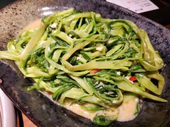 -木棉·醉心粤味(COCO Park店)