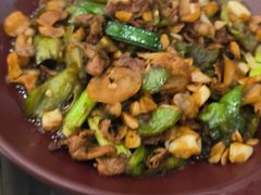 -红菜坊·烤鸭·川鲁宴(石园店)