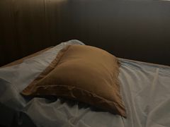 -天禧影院式足道·SPA(梅林店)
