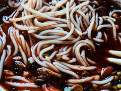 -十里香粉馆(虹桥中路店)
