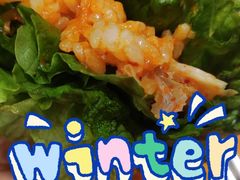 -kingkong大猩猩烤肉(CBD店)