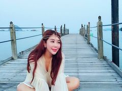 -真浪花园海鲜餐馆